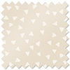 Confetti, Caramel Cream - Roman Blind